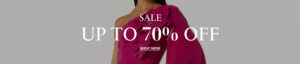 Save with Ounass Discount Codes & Offers 2 WW EOSS DSK PromoBanner EN