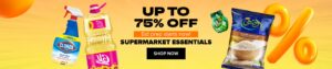 Catch the Big Sale from Noon Egypt – Get an Extra Discounts with Noon Egypt Coupon Code (FN15) 2 ac7a64e4 1e91 4c23 9b49 fff714b7d9c2 1
