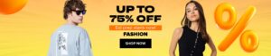 Catch the Big Sale from Noon Egypt – Get an Extra Discounts with Noon Egypt Coupon Code (FN15) 3 e250740e 4813 469e 9fd9 6107184e7b99