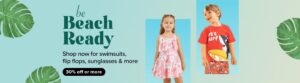 Don't Miss the Great Discounts at Noon |Get a Big Discount with Noon Promo Code (CMM55) 4 e9c7b2a5 f769 4067 bcc8 112a8e293a9e