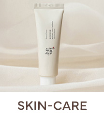 Buy Cleanser for Combination Skin with Big Discounts from 6th Street 2 skincare