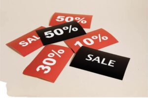 Why Some Promo Codes Fail & How to Fix Them 4 0bba7da3 8757 4801 9fd6 0bb30e97c638