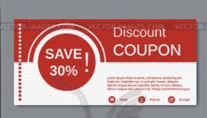Most Used Coupon Codes 2026 – Data Trends from Users 2 17405d41 331c 4722 a6cf 040222173d7d