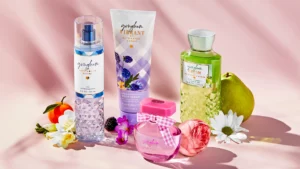 Gift Ideas for Wife Who Has Everything + Coupons 2 1920x1080