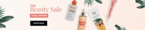 Natural & Beauty Products to Buy with Discounts 2 23515fa3 d42f 4113 b0be b644149c9ffe