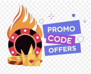 Top 7 Coupon Mistakes that are Costing you Money in 2026 3 3fa82000 f260 49c3 8351 cc717a8bd361