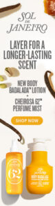 Try the Top 10 Long – Lasting Body Sprays with the Best Prices 3 50235a18780315ce88cee98a459a2de0