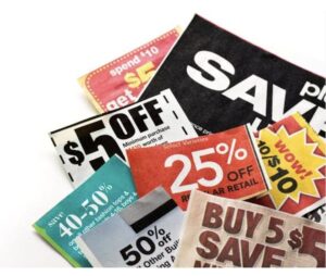 Top 7 Coupon Mistakes that are Costing you Money in 2026 2 77604574 e053 41f2 b9c2 73b50b1c7871