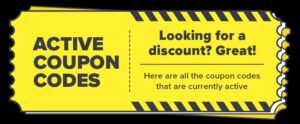 Noon App Discount Hacks 2026: Copy-Paste Tips& Tricks 2 Noon App Discount Codes