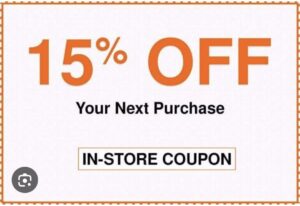 Most Used Coupon Codes 2026 – Data Trends from Users 4 8d9320d6 859c 4584 a4b1 fa22ddceb313
