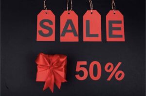 Why Some Promo Codes Fail & How to Fix Them 2 91b4dc5f 1e31 483e 904b 7bc4cc9048aa
