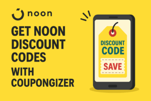 Noon Discount Codes 2026: Maximize Your Savings 3 ChatGPT Image Jul 6 2026 at 03 06 33 PM