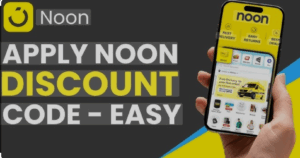 Noon Discount Codes 2026: Maximize Your Savings 2 Screenshot 2026 07 06 at 2.10.43 PM