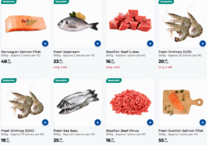 Carrefour UAE Promo Code Guide 2026: Groceries To Appliances 5 Screenshot 2026 07 08 at 6.34.34 PM