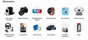 AliExpress Coupon Code Hacks 2026: Save On Fashion & Tech 5 AliExpress Coupon Code