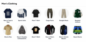 AliExpress Coupon Code Hacks 2026: Save On Fashion & Tech 3 AliExpress Coupon Code