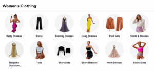 AliExpress Coupon Code Hacks 2026: Save On Fashion & Tech 4 AliExpress Coupon Code