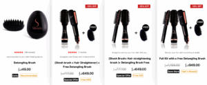 Shosh UAE Promo Code 2026: What You Need To Know 3 Shosh UAE Promo Code