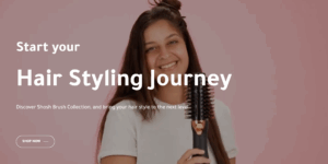 Shosh UAE Promo Code 2026: What You Need To Know 2 Shosh UAE Promo Code