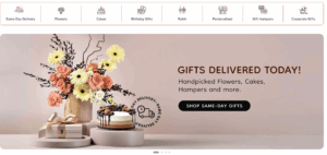IGP Promo Code (AAA60): What You Need To Know 2 IGP Promo Code