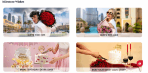 IGP Promo Code (AAA60): What You Need To Know 4 IGP Promo Code