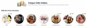IGP Promo Code (AAA60): What You Need To Know 3 IGP Promo Code