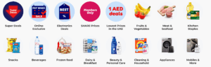 Carrefour Promo Code Tutorial: Online & In-Store 2026 4 Carrefour Promo Code