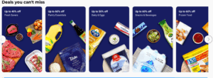 Carrefour Promo Code Tutorial: Online & In-Store 2026 2 Carrefour Promo Code
