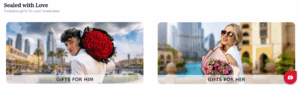IGP Coupon Guide 2026: Ordering Flowers & Gifts Easily 4 IGP Coupon Code