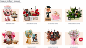 IGP Coupon Guide 2026: Ordering Flowers & Gifts Easily 5 IGP Coupon Code
