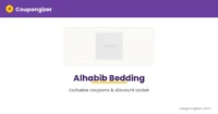cg-banner-t636 Alhabib Bedding Coupon Code
