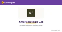 cg-banner-t602 American Eagle UAE Coupon Code