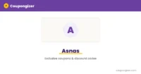 cg-banner-t626 Asnas Coupon Code