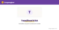 cg-banner-t1029 Tazejfood KSA Coupon Code