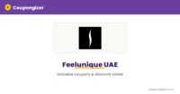 cg-banner-t665 Feelunique UAE coupon code LAMA