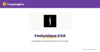 cg-banner-t703 Feelunique KSA coupon code LAMA