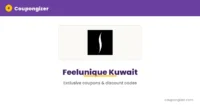 cg-banner-t704 Feelunique Kuwait coupon code LAMA