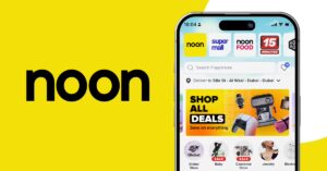 Noon Discount Code Guide - UAE & KSA Offers 2 Noon Discount Codes