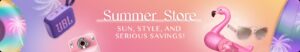 Gift Ideas for Wife Who Has Everything + Coupons 3 de32efed 7292 4691 adcd 6ab0edd4f664