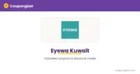 cg-banner-t594 Eyewa Kuwait Coupon Code