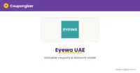 cg-banner-t631 Eyewa UAE Coupon Code