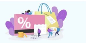 How to Never Miss a Coupon Again – Smart Tips for Saving More Online 2 How To Never Miss A Coupon
