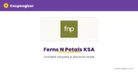 cg-banner-t1441 Ferns N Petals KSA Coupon Code