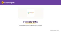 cg-banner-t76 Firstcry UAE Coupon Code