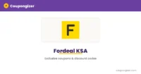 cg-banner-t278 Fordeal KSA Coupon Code
