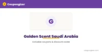 cg-banner-t1343 Golden Scent Saudi Arabia Coupon Code