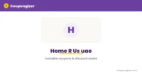 cg-banner-t897 Home R Us uae Coupon Code