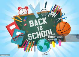 Back To School Promo Codes 2026: Save On Stationery & Tech 2 Back To School Promo Codes