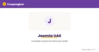 cg-banner-t1025 Joomla UAE Coupon Code