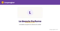 cg-banner-t1051 La Beaute Perfume Coupon Code